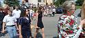 IMG_20240530_105049