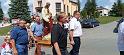 IMG_20240530_105053