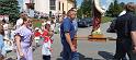 IMG_20240530_105055