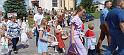 IMG_20240530_105057