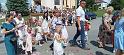 IMG_20240530_105100