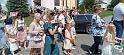 IMG_20240530_105102