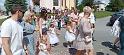 IMG_20240530_105105
