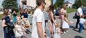 IMG_20240530_105108