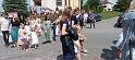 IMG_20240530_105110
