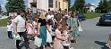 IMG_20240530_105113