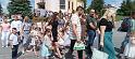 IMG_20240530_105116