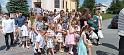 IMG_20240530_105118