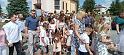 IMG_20240530_105122
