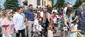 IMG_20240530_105124