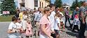 IMG_20240530_105128