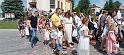 IMG_20240530_105133