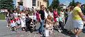 IMG_20240530_105138
