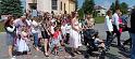 IMG_20240530_105143