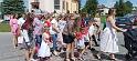 IMG_20240530_105146