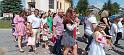 IMG_20240530_105149