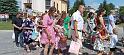 IMG_20240530_105155
