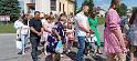 IMG_20240530_105158
