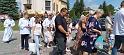 IMG_20240530_105202