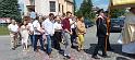 IMG_20240530_105216