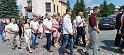 IMG_20240530_105218