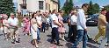 IMG_20240530_105220