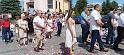 IMG_20240530_105223