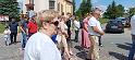 IMG_20240530_105227