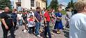 IMG_20240530_105231