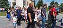 IMG_20240530_105234