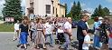 IMG_20240530_105238