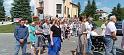 IMG_20240530_105241