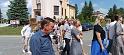 IMG_20240530_105245