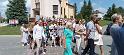 IMG_20240530_105247