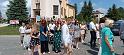 IMG_20240530_105250