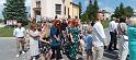 IMG_20240530_105252