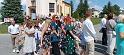 IMG_20240530_105253