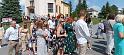 IMG_20240530_105256