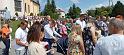 IMG_20240530_105305
