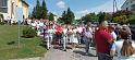 IMG_20240530_105316