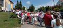 IMG_20240530_105318