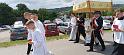 IMG_20240530_112015