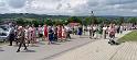 IMG_20240530_112023