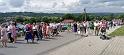 IMG_20240530_112026
