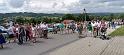 IMG_20240530_112028