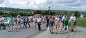 IMG_20240530_112035