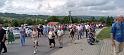 IMG_20240530_112050