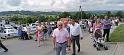 IMG_20240530_112056