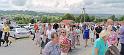 IMG_20240530_112103