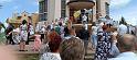 IMG_20240530_112151